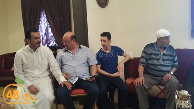 zibda yaffa jadda (9).jpg